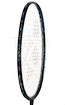 Vyzkoušené - Badmintonová raketa Yonex Voltric Z-Force II