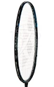 Vyzkoušené - Badmintonová raketa Yonex Voltric Z-Force II
