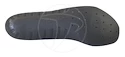 Vyzkoušené - Dámská sálová obuv Yonex Power Cushion Aerus 2 LX - EUR 37