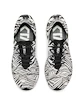 Vyzkoušené - Dámské běžecké boty Craft CTM Ultra Carbon bílé, UK 8