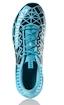 Vyzkoušené - Dámské běžecké boty Salming Speed 8 modré
