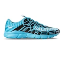 Vyzkoušené - Dámské běžecké boty Salming Speed 8 modré
