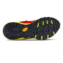 Vyzkoušené - Dámské běžecké boty Salming Trail 5 červené, UK 7,5 / US 9,5 / EUR 41 1/3 / 26,5 cm