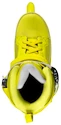 Vyzkoušené - Inline brusle Powerslide Swell 110 Yellow Flash