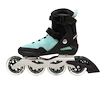 Vyzkoušené - Inline brusle Rollerblade Spark 90 W