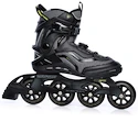 Vyzkoušené - Inline brusle Tempish Black Shadow 90, 43
