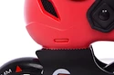 Vyzkoušené Inline brusle Tempish Cronos 125 vel. 43