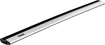 Vyzkoušené - Nosné tyče Thule WingBar Edge, 7214 - 95 cm7214 - 95 cm
