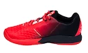 Vyzkoušené - Pánská tenisová obuv Head Revolt Pro 3.0 Clay Red/Dark Blue