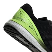 Vyzkoušené - Pánské běžecké boty adidas Adizero Boston 9 černo-zelené