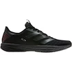 Vyzkoušené - Pánské běžecké boty adidas SL20 černé