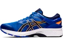 Vyzkoušené - Pánské běžecké boty Asics Gel-Kayano 26 modré