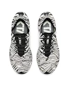 Vyzkoušené - Pánské běžecké boty Craft CTM Ultra Carbon bílé, UK 10,5