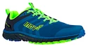Vyzkoušené - Pánské běžecké boty Inov-8 Parkclaw 275 modro-zelené