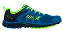 Vyzkoušené - Pánské běžecké boty Inov-8 Parkclaw 275 modro-zelené