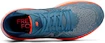 Vyzkoušené - Pánské běžecké boty New Balance M1080H10 modré