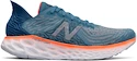 Vyzkoušené - Pánské běžecké boty New Balance M1080H10 modré