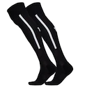 Vyzkoušené - Ponožky Warrior Core Skate Sock, tmavě modrá, 39-42tmavě modrá39-42