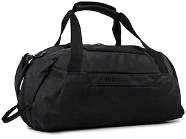 Vyzkoušené Sportovní taška Thule Aion Duffel 35L - Black