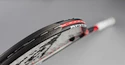 Vyzkoušené - Squashová raketa Dunlop Hyperfibre+ Revelation Pro Lite
