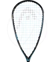 Vyzkoušené - Squashová raketa Head Graphene Touch Speed 120 Slimbody