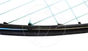 Vyzkoušené - Squashová raketa Head Graphene Touch Speed 120 Slimbody