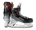 Vyzkoušeno - Bauer Vapor X3.7 Hokejové brusle, Senior  EUR 45  EE (širší noha)