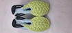 Vyzkoušeno - Dámská běžecká obuv Puma  Deviate Nitro White  EUR 41