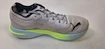 Vyzkoušeno - Dámská běžecká obuv Puma  Deviate Nitro White  EUR 41