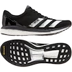 Vyzkoušeno - Dámské běžecké boty adidas Adizero Boston 8 černé  EUR 37 1/3