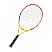 Vyzkoušeno - Dětská tenisová raketa Babolat  Nadal Junior Rafa 25