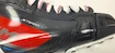 Vyzkoušeno - Hokejové brusle CCM JetSpeed FT670 Senior  Regular  EUR 44,5