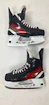 Vyzkoušeno - Hokejové brusle CCM JetSpeed FT670 Senior  Regular  EUR 44,5