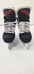 Vyzkoušeno - Hokejové brusle CCM JetSpeed FT670 Senior  Regular  EUR 44,5