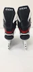 Vyzkoušeno - Hokejové brusle CCM JetSpeed FT670 Senior  Regular  EUR 44,5