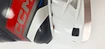 Vyzkoušeno - Hokejové brusle CCM JetSpeed FT670 Senior  Regular  EUR 44,5