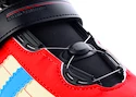 Vyzkoušeno - Inline brusle Tempish Vintage Retro Top Line  EUR 44