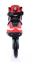 Vyzkoušeno - Inline brusle Tempish Vintage Retro Top Line  EUR 44