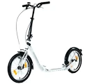 Vyzkoušeno - Koloběžka Kickbike CLIX