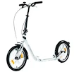 Vyzkoušeno - Koloběžka Kickbike CLIX