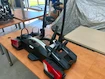 Vyzkoušeno - Nosič kol na tažné zařízení Thule VeloCompact 2 (924)