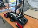 Vyzkoušeno - Nosič kol na tažné zařízení Thule VeloCompact 2 (924)