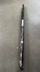 Vyzkoušeno - Nosné tyče Thule  127 cm