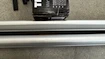Vyzkoušeno - Nosné tyče Thule WingBar Evo  135 cm