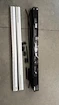 Vyzkoušeno - Nosné tyče Thule WingBar Evo  135 cm
