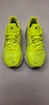 Vyzkoušeno - Pánská běžecká obuv adidas  Adistar CS Solar yellow  UK 11