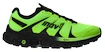 Vyzkoušeno - Pánská běžecká obuv Inov-8 Trailfly Ultra G 300 Max  UK 9,5