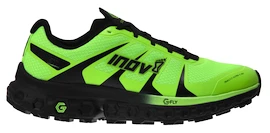Vyzkoušeno - Pánská běžecká obuv Inov-8 Trailfly Ultra G 300 Max UK 9,5