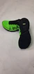 Vyzkoušeno - Pánská běžecká obuv Inov-8 Trailfly Ultra G 300 Max  UK 9,5