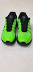 Vyzkoušeno - Pánská běžecká obuv Inov-8 Trailfly Ultra G 300 Max  UK 9,5